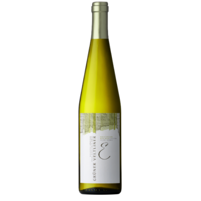 EKG Veltliner