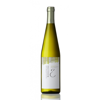 EKG Riesling