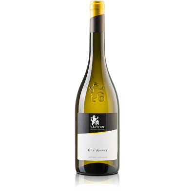 Kaltern Chardonnay 0,75 l