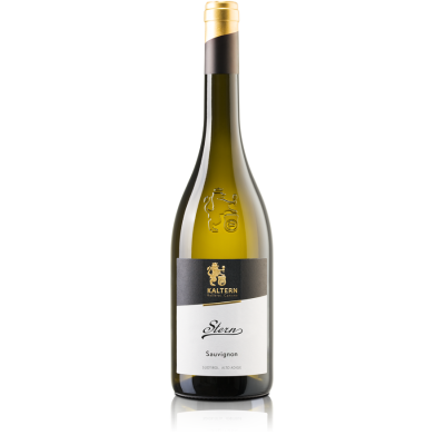 Kaltern Sauvignon STERN 0,75 l