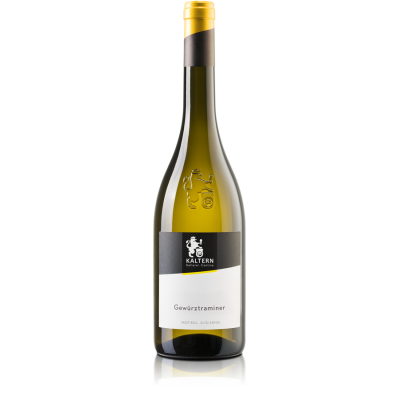 Kaltern Gewürztraminer 0,75 l