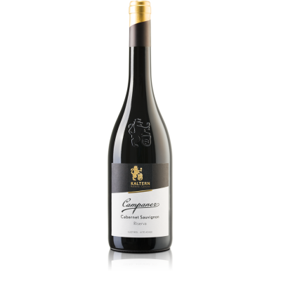 Kaltern Campaner Riserva...