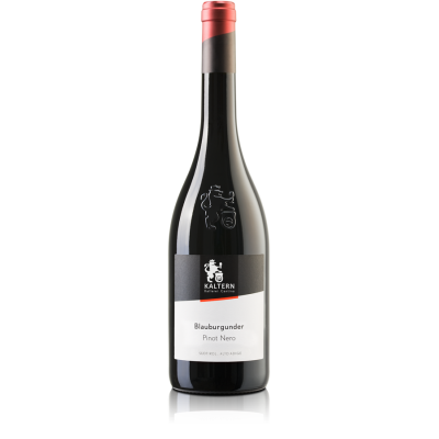 Kaltern Blauburgunder 0,75 l