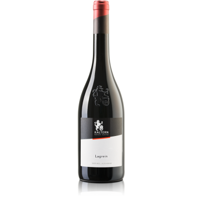 Kaltern Lagrein 0,75l