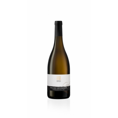 K. Meran Riesling  GRAF 0,75 l