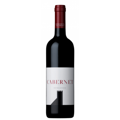 Schreckbichl Cabernet...