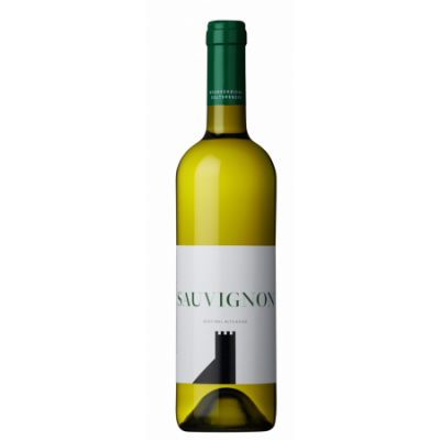 Schreckbichl Sauvignon 0,75 l