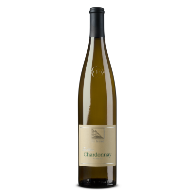 Tradition Chardonnay 0,75 l