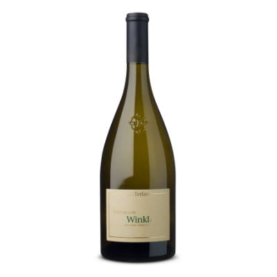 Terlan Sauvignon WINKL 0,75 l