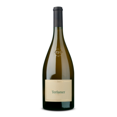 Terlaner Cuvèe 0,75 l