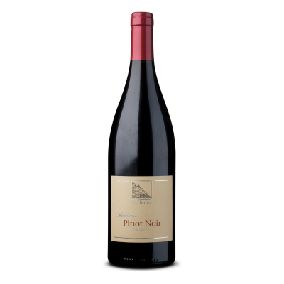 Terlan Pinot Noir 0,75 l