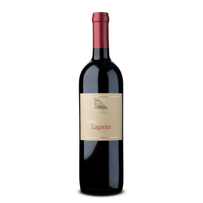 Terlan Lagrein 0,75 l