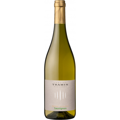Tramin Sauvignon 0,75L