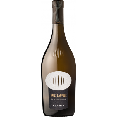 TRAMIN Gerürztraminer...