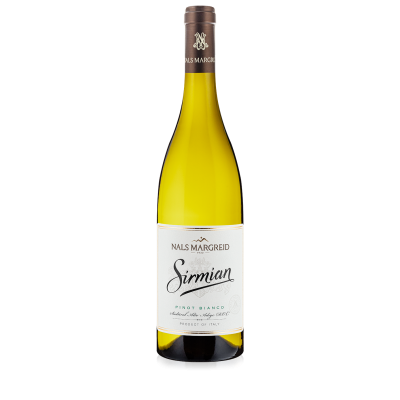 Kellerei Nals Margreid...