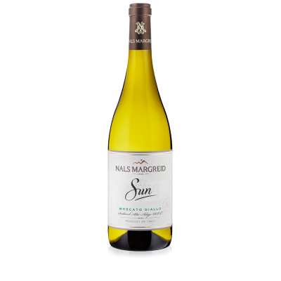 Kellerei Nals Margreid SUN...