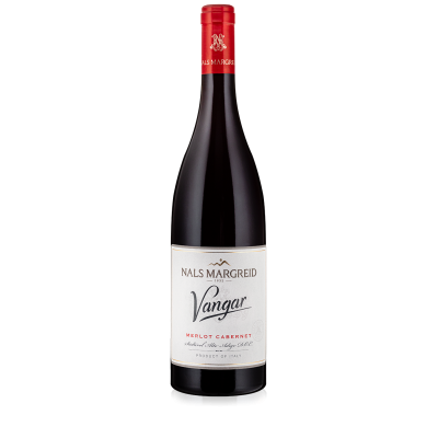 Kellerei Nals Margreid...