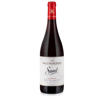 Kellerei Nals Margreid Sand...