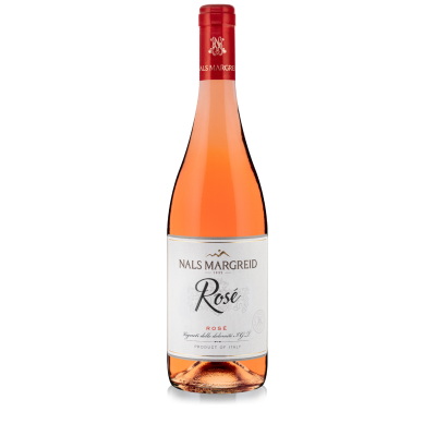 Kellerei Nals Margreid Rosè...