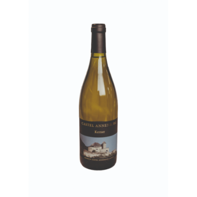 KERNER Annenberg 0,75 L