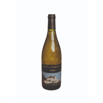 SOLARIS Annenberg 0,75 L