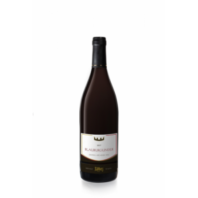 Rametz Blauburgunder 0,75 l