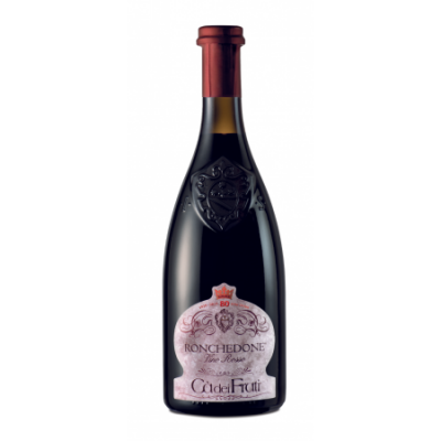 Ca de Frati Ronchedone 0,75 l