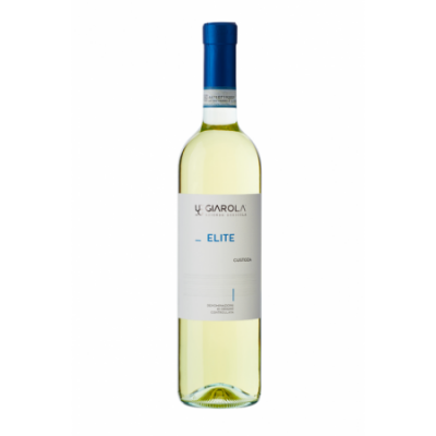 Custoza Elite 0,75 l