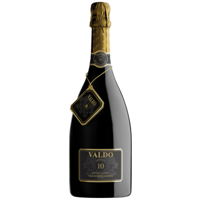 Valdo no° 10  METODO...