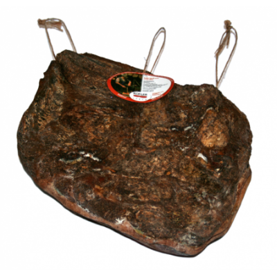 Hamme Speck Kofler 1/1  ca...