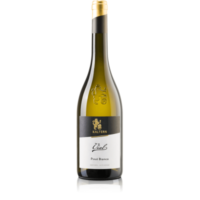 Kaltern Vial Pinot Bianco...