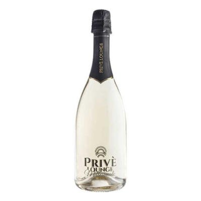 Privè 0,75l