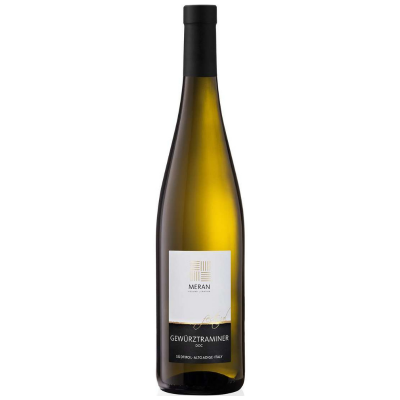 K. Meran Gewürztraminer...