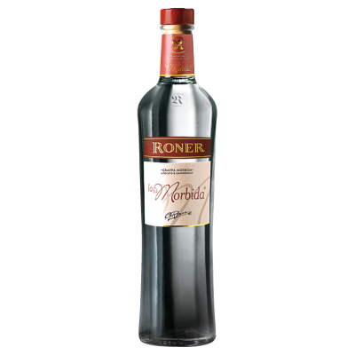 Roner La Morbida 0,7 l