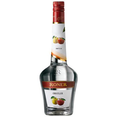 Roner Obstler 1 l