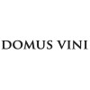 Domus Vini