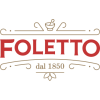 Foletto