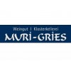 Muri-Gries-Weingut Klosterkellerei