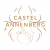 Weingut Castel Annenberg Latsch