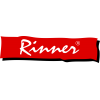 Rinner